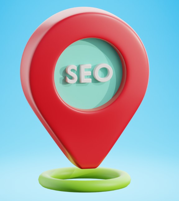 rank higher on Google Maps